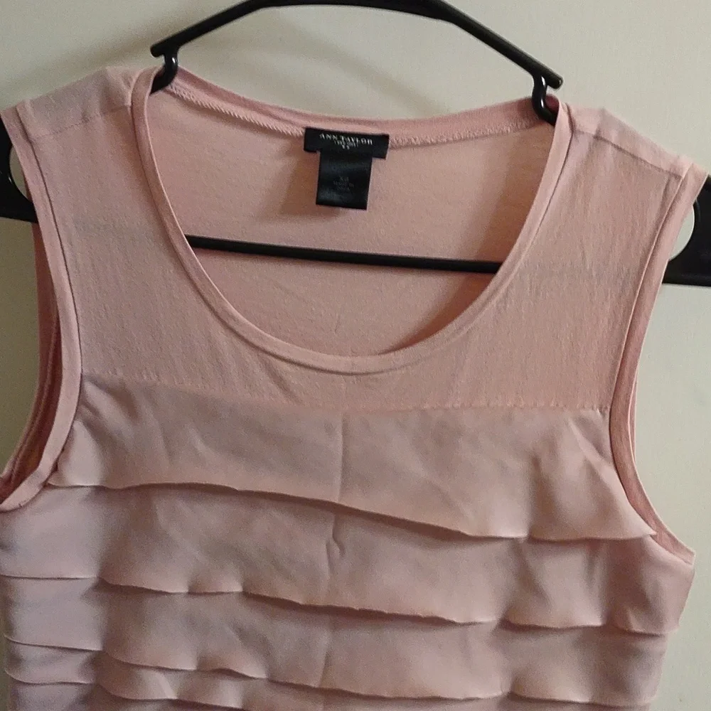 Top - Picture 2 of 3